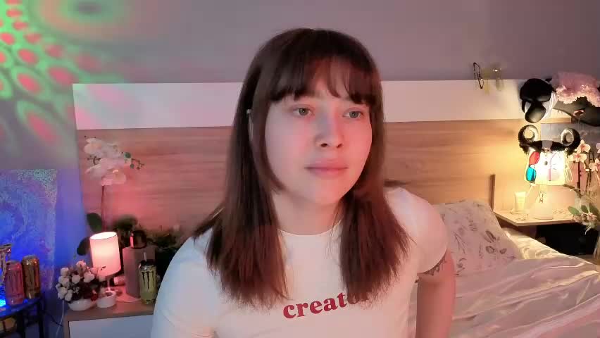 kina_ka Adult Chat May 2, 2026