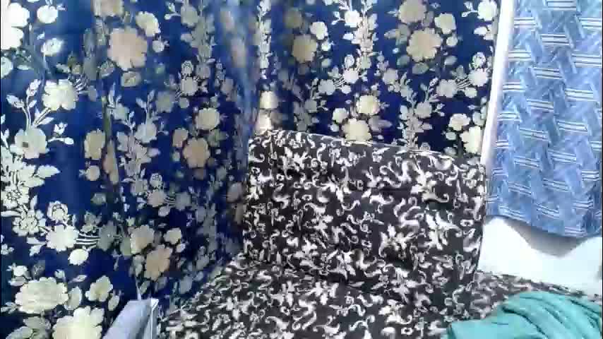 jesabellaxxx18 Adult Chat May 2, 2026