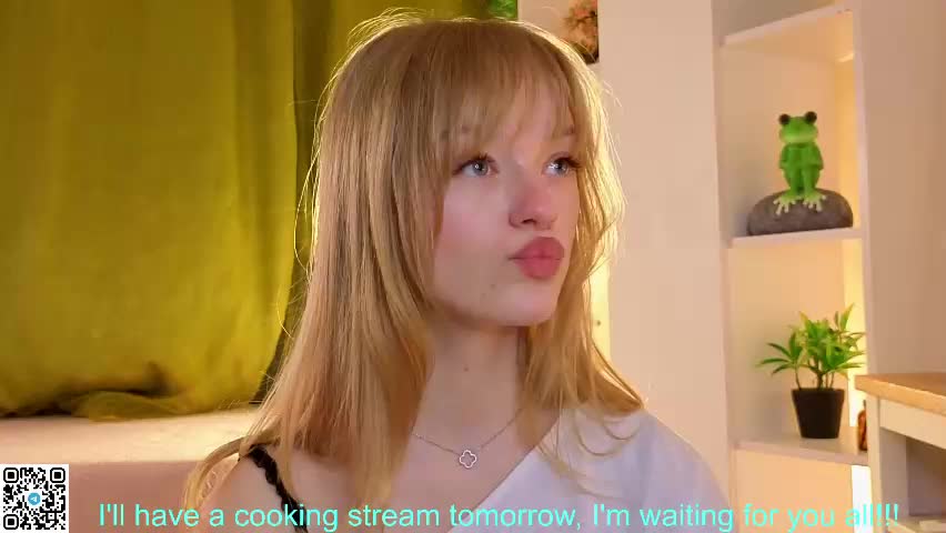 jewellhogan Adult Chat May 2, 2026