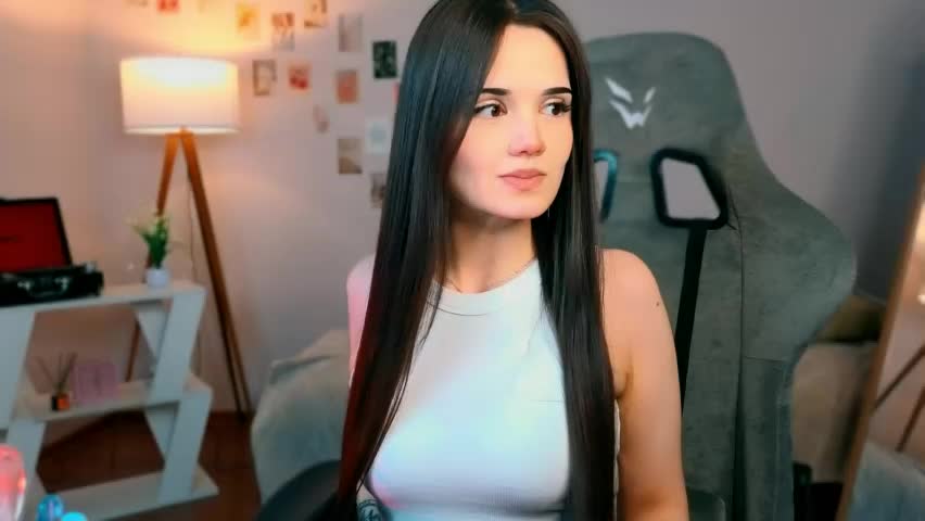 serenenova Adult Chat May 2, 2026