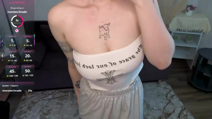 iluminadangoun Adult Chat May 2, 2026