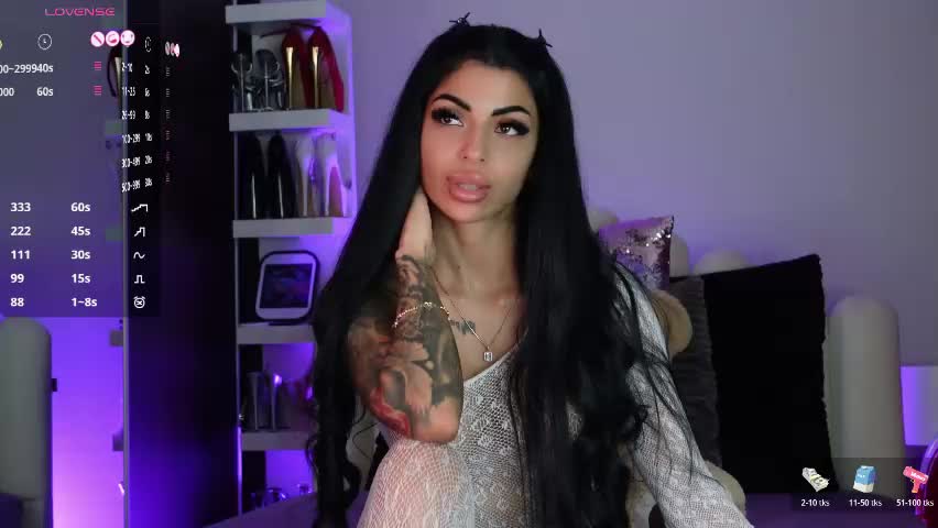 angela_myst Adult Chat May 2, 2026