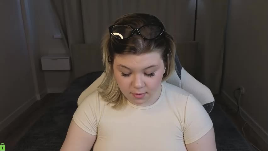kristen_gibbs Adult Chat May 2, 2026