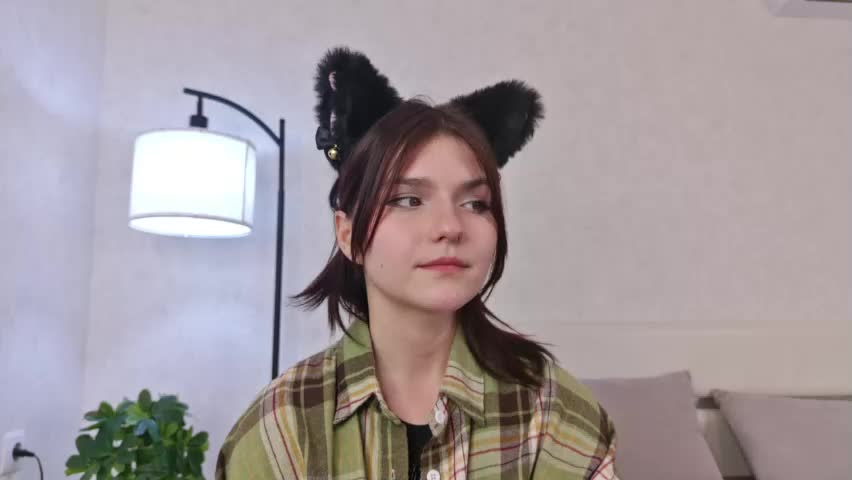 cocotrap Adult Chat May 2, 2026