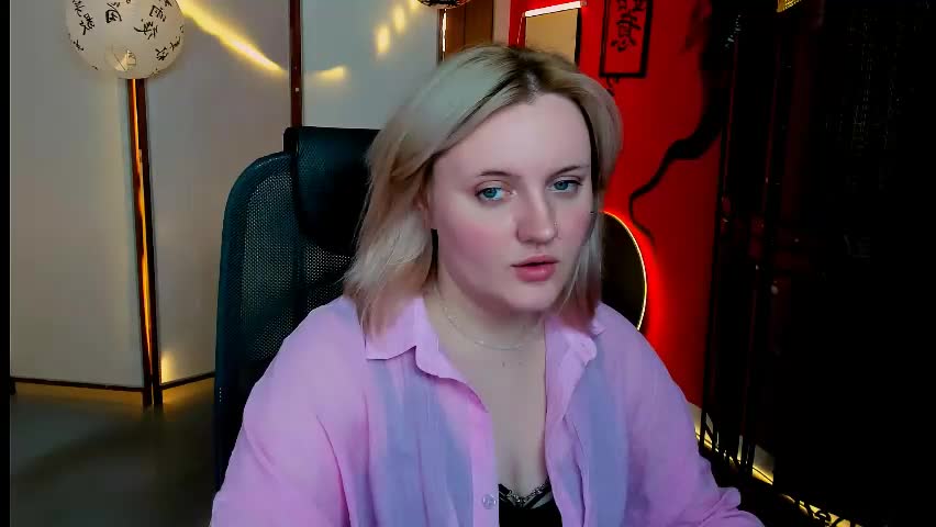 katybriggs Adult Chat May 2, 2026