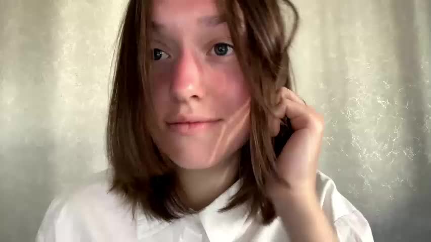 giovannatimm Adult Chat May 2, 2026