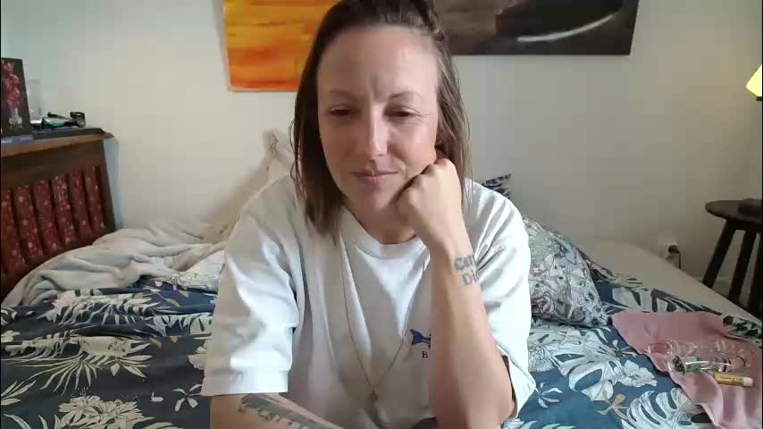 alice8363 Adult Chat May 2, 2026