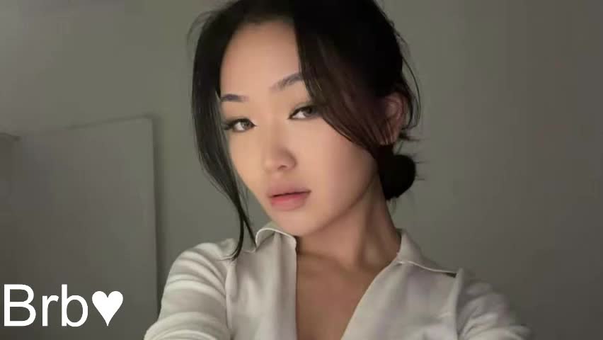 elegant_vibes Adult Chat May 2, 2026