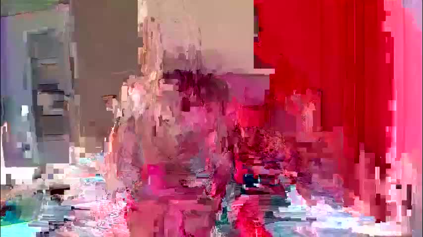 elza_mature Adult Chat May 2, 2026