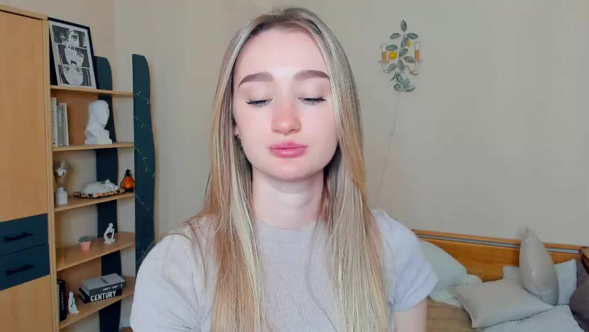 kaceyeichel Adult Chat May 2, 2026