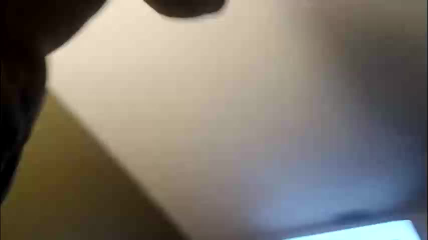 freakeazy Adult Chat May 2, 2026