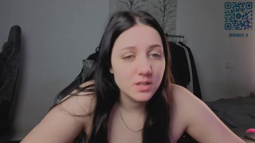 holy_kveta Adult Chat May 2, 2026