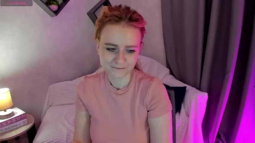 shiny_lisss Adult Chat May 2, 2026