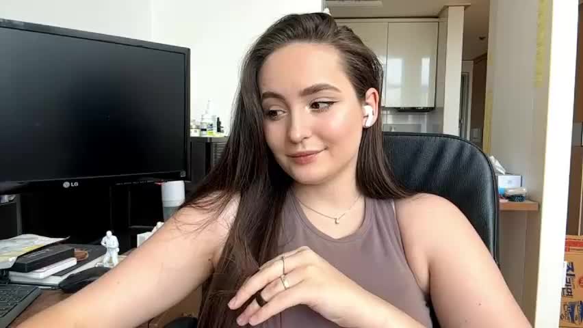 emilyprise Adult Chat May 2, 2026