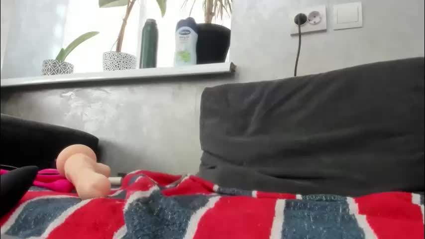 dreamviewer_ecstasy Adult Chat May 2, 2026