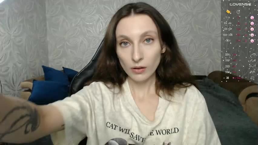 effy_gray Adult Chat May 2, 2026