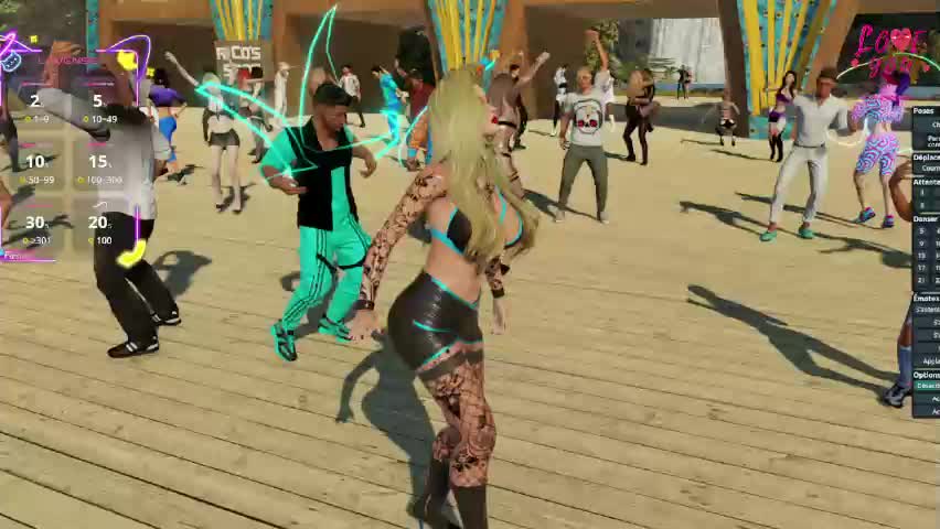 evamoonlight12 Adult Chat May 2, 2026