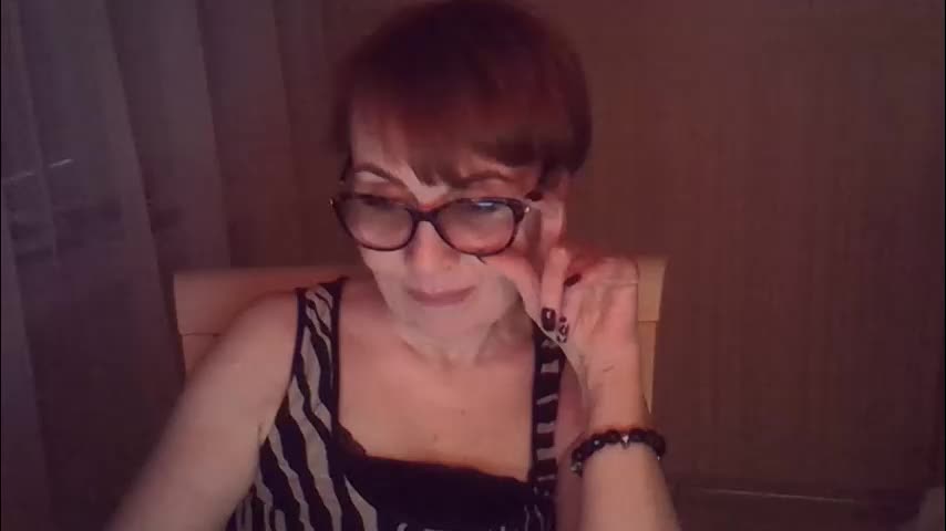 erica_lynn Adult Chat May 2, 2026