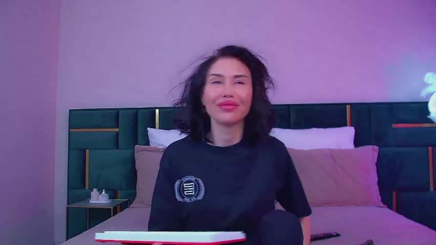 kaylamous Adult Chat May 2, 2026