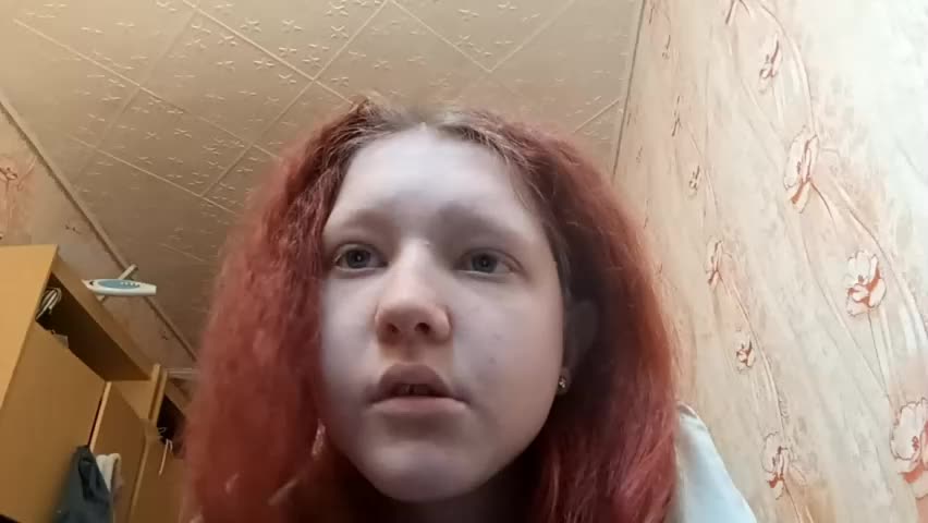 sungpiggott Adult Chat May 2, 2026