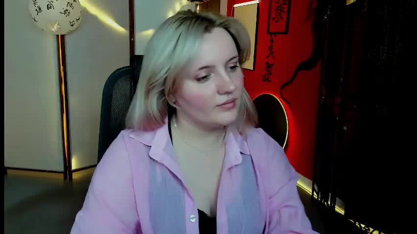 katybriggs Adult Chat May 2, 2026