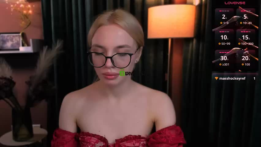 sendi_cais Adult Chat May 2, 2026