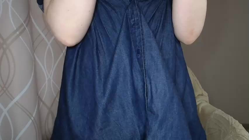 sophiemisss Adult Chat May 2, 2026