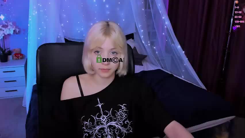 tender_louise Adult Chat May 2, 2026