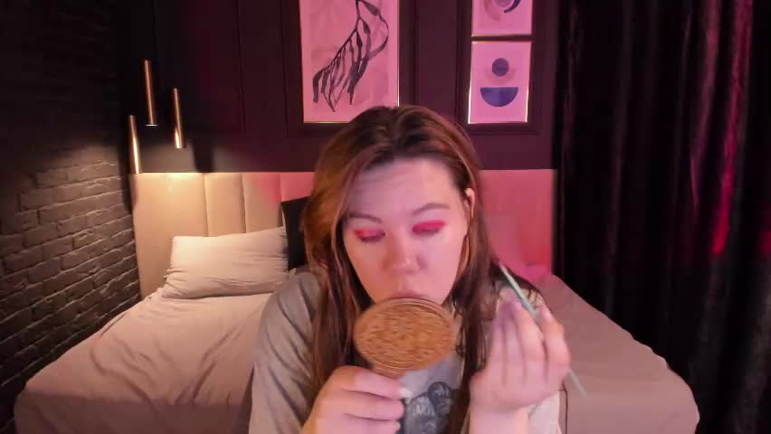 vanessa_aa Adult Chat May 2, 2026