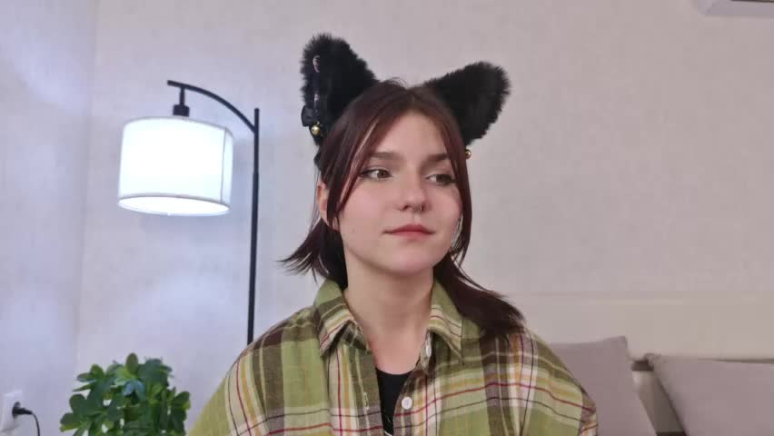 cocotrap Adult Chat May 2, 2026