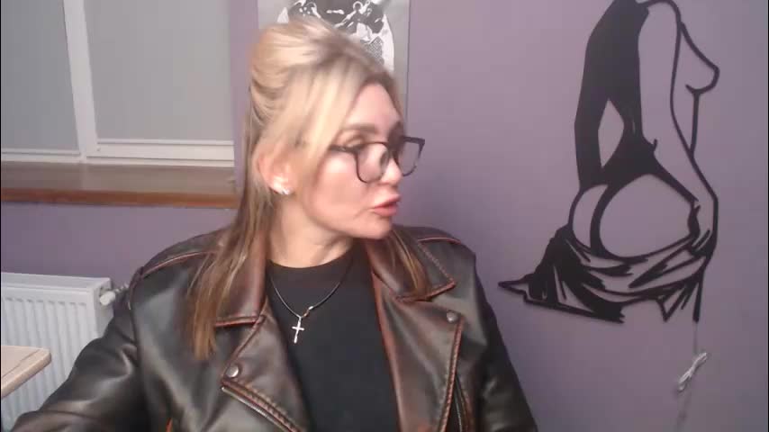 milky_maid Adult Chat May 2, 2026