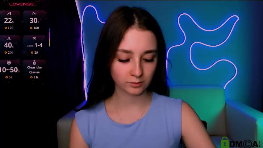 rosalie_swan3 Adult Chat May 2, 2026
