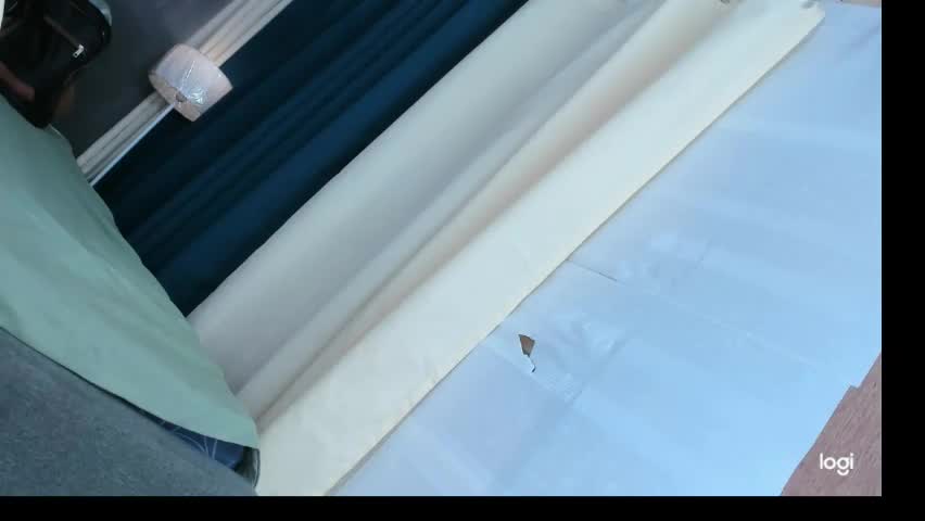 wildhot_pauleen4uxxx Adult Chat May 2, 2026