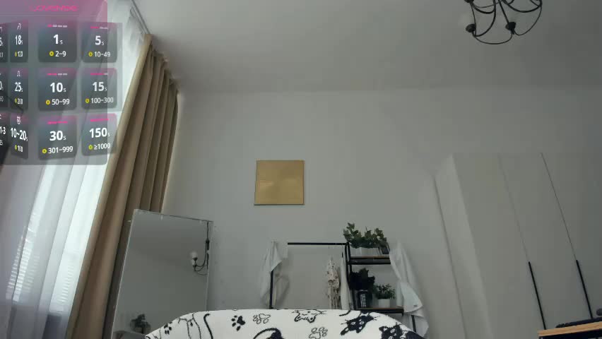 glossybabe_ Adult Chat May 2, 2026