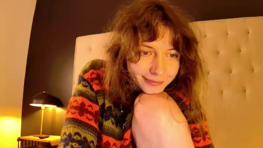sun_place Adult Chat May 2, 2026