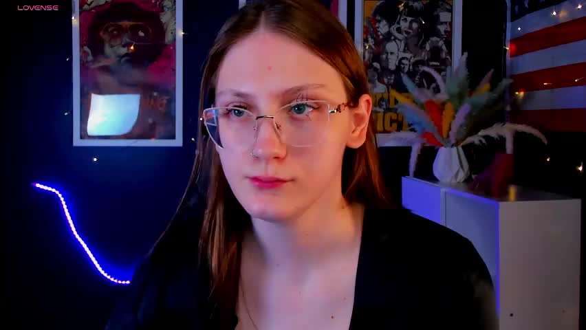 queenmilena Adult Chat May 2, 2026