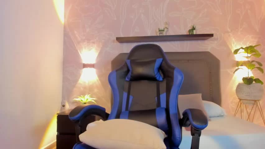 lunna_celeste Adult Chat May 2, 2026