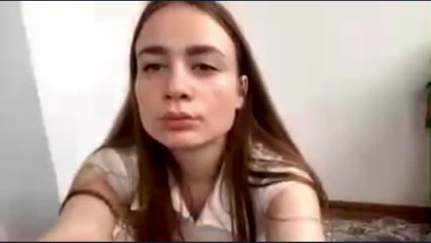 sonakuprewicz Adult Chat May 2, 2026