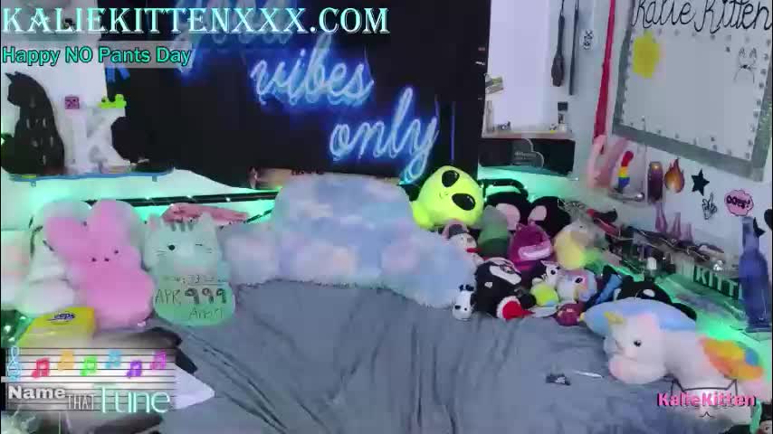 kaliekitten Adult Chat May 2, 2026
