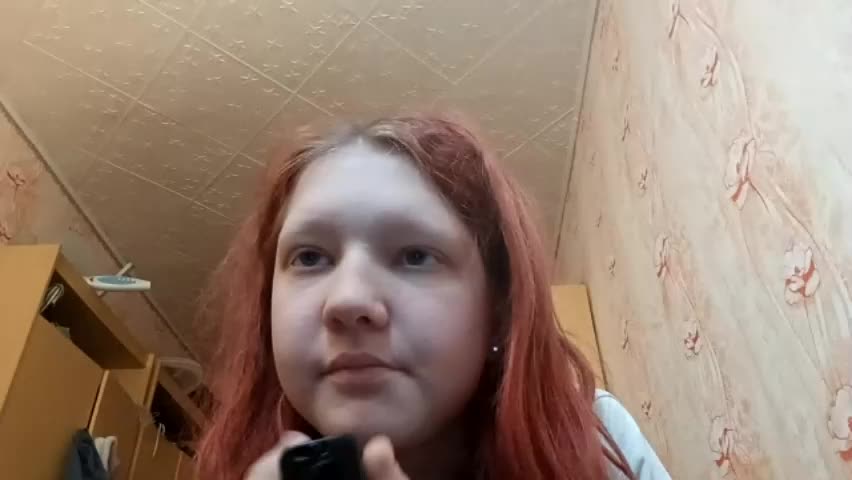 sungpiggott Adult Chat May 2, 2026
