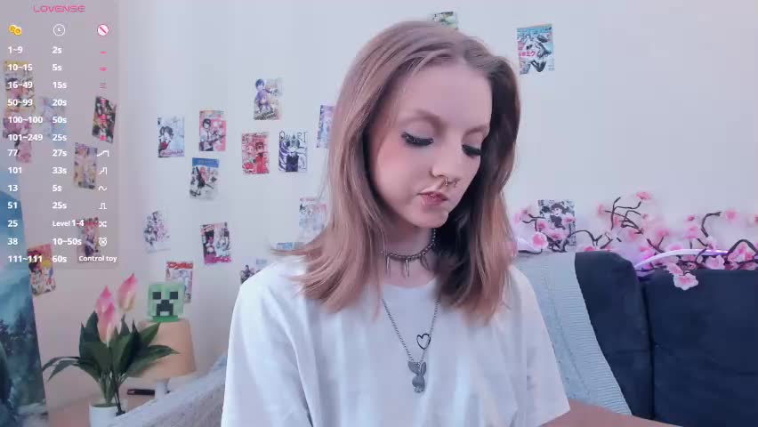 little__caprice Adult Chat May 2, 2026