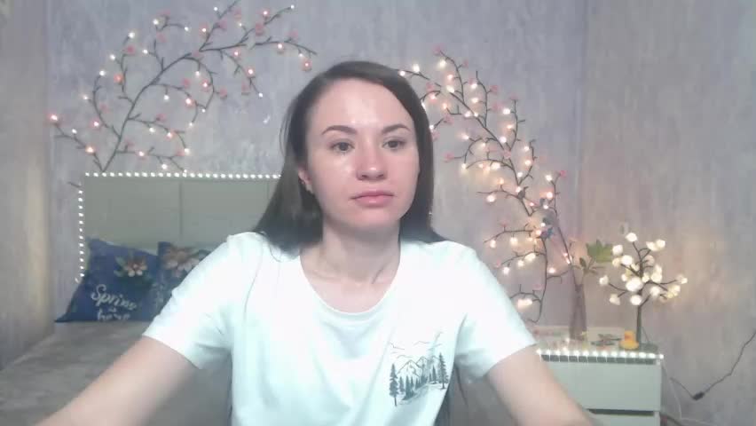 kiaracriegs Adult Chat May 2, 2026