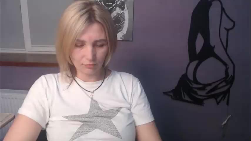 milky_maid Adult Chat May 2, 2026