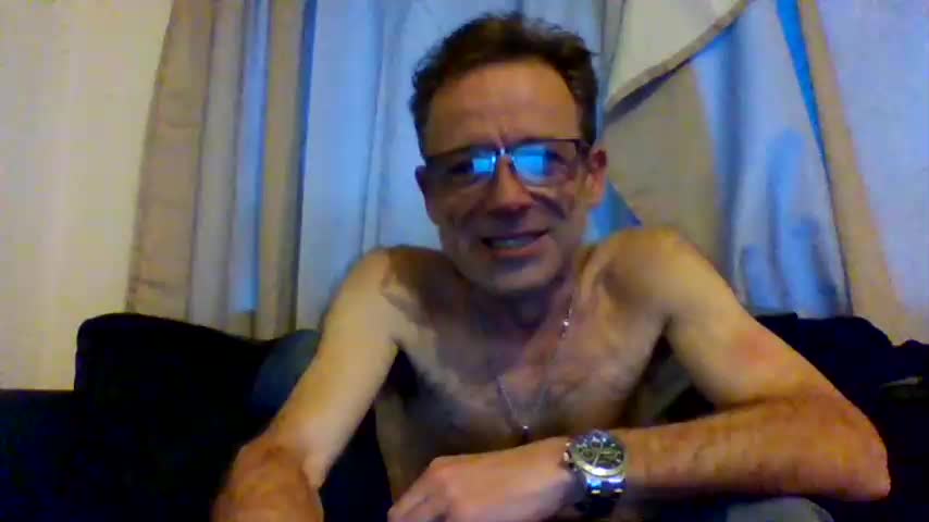 tommyandtomara Adult Chat May 2, 2026