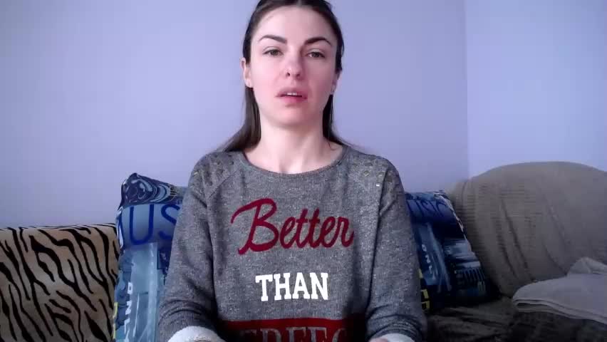 angel_zoe77 Adult Chat May 2, 2026