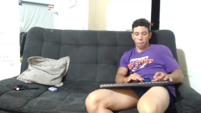 ethan_noir Adult Chat May 2, 2026