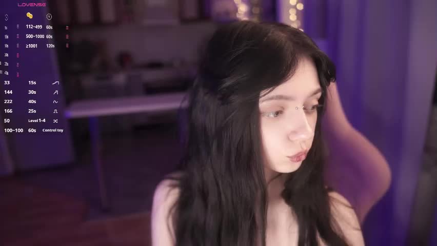 miuri_miy Adult Chat May 2, 2026