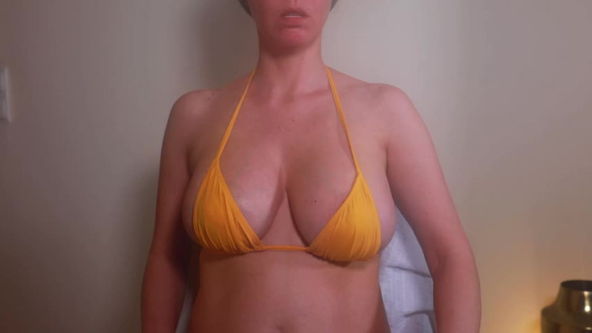 velvet_daydream Adult Chat May 2, 2026
