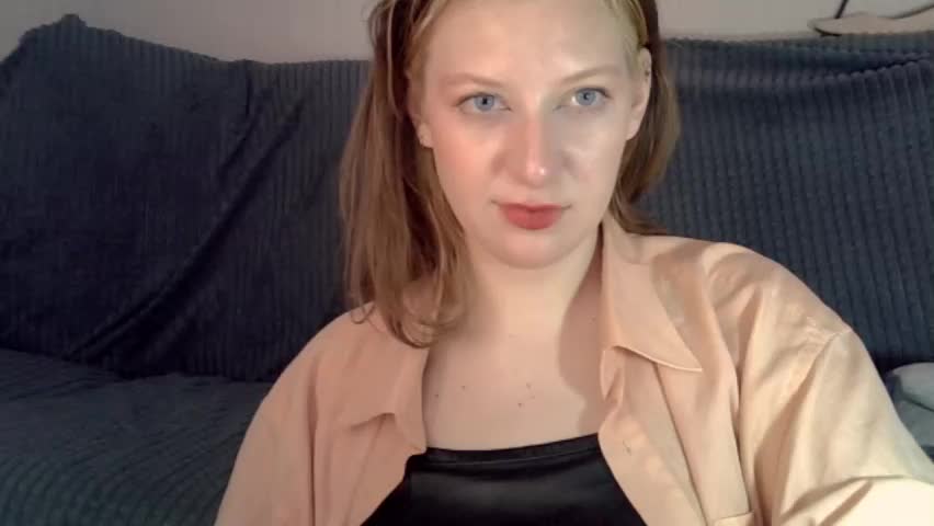 earn_my_lily Adult Chat May 2, 2026
