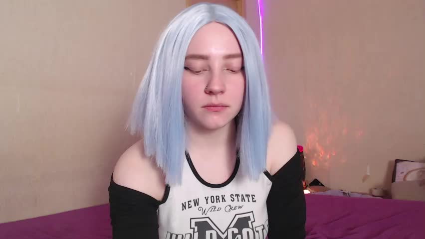 lexy_l0vy Adult Chat May 2, 2026